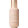 Paese Cosmetics Puff Cloud Foundation with Blur Effect Fondotinta liquido 37 ml Nr. 02 - Nude