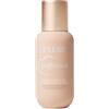 Paese Cosmetics Puff Cloud Foundation with Blur Effect Fondotinta liquido 37 ml Nr. 01 - Light Beige