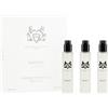 Parfums de Marly Valaya Refill Set Set di fragranze 1 pz.