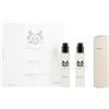 Parfums de Marly Valaya Travel Set Set di fragranze 1 pz.