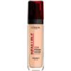 L'Oréal Paris Infaillible 32H Fresh Wear Fondotinta liquido 30 ml Nr. 110 - Cool