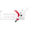 Aptissen Italia SYNOLIS VA 80/160 MONO 4mL sir ac.ialuronico PRODOTTO ORIGINALE NO IMPORTAZIONE!