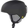 OAKLEY Casco Sci Oakley MOD1 MIPS