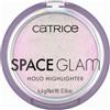 Catrice Space Glam Holo Illuminante 010-Beam Me Up! 4,6GR - Sublimatori e Illuminanti
