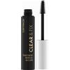 Catrice Clear & Fix Gel Mascara Sopracciglia 010-Transparent 5ML - Gel e mascara sopracciglia
