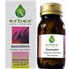 ERBEX BIANCOSPINO 160CPR - ERBEX - 908371026