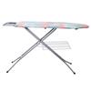 Vileda - Asse Da Stiro Prestige M-multicolore