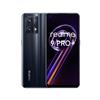 Realme - R9 Pro+
