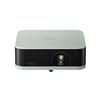 Epson - Videoproiettore Ef-61g-verde Ghiaccio