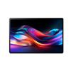 Acer - Tablet Iconia X12 X12-11-82bl-nero