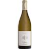 Tramin Chardonnay 'Glarea' Tramin 2024 0,75 l