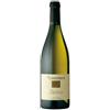 La Colombera Timorasso 'Derthona' La Colombera 2024 0,75 l
