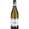 Cascina Faletta Chardonnay 'Primo Bianco' Cascina Faletta 2022 0,75 l