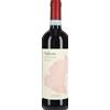 Vicara Barbera del Monferrato 'Volpuva' Vicara 2023 0,75 l
