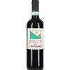 Correggia Matteo Barbera d'Alba Matteo Correggia 2023 0,75 l