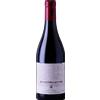 Passopisciaro Etna Rosso 'Passorosso' Passopisciaro 2023 0,75 l