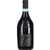 Bisi Bonarda Frizzante 'La Peccatrice' Bisi 2024 0,75 l