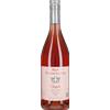 San Ferdinando Ciliegiolo Rosato San Ferdinando 2024 0,75 l