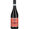 Principiano Ferdinando Barbera d'Alba Principiano 2023 0,75 l