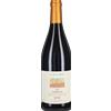 Le Due Terre Sacrisassi Rosso Le Due Terre 2022 0,75 l