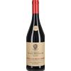 Einaudi Luigi Dogliani Superiore 'Vigna Tecc' Luigi Einaudi 2023 0,75 l