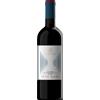 Caccia al Piano Bolgheri Rosso 'Ruit Hora' Caccia al Piano 2023 0,75 l