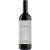Massolino Barbaresco Massolino 2022 0,75 l