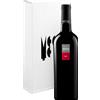 Mesa Carignano del Sulcis 'Buio' Mesa 2024 (Confezione) 0,75 l