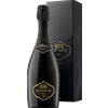 Kettmeir Spumante Metodo Classico Brut 'Athesis' Kettmeir 2022 (Confezione) 0,75 l