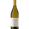 Attems Sauvignon 'Cicinis' Magnum Attems 2024 1,5 l
