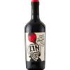 Pasqua Vini Primitivo 'Desire Lush & Zin' Pasqua 2024 0,75 l