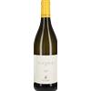 Attems Sauvignon 'Cicinis' Attems 2024 0,75 l