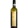 Borgo Paglianetto Verdicchio di Matelica 'Petrara' Borgo di Paglianetto 2024 0,75 l