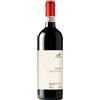 Almondo Giovanni Roero Rosso Giovanni Almondo 2023 0,75 l