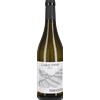 Terenzuola Cinque Terre Bianco Terenzuola 2024 0,75 l
