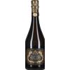 Tarlant Champagne Brut Nature 'Cuvée Louis' Tarlant 1996 0,75 l