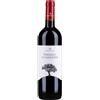Tenuta Argentiera 'Poggio ai Ginepri' Tenuta Argentiera 2023 0,75 l