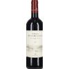 Tenuta Argentiera Bolgheri Rosso 'Villa Donoratico' Tenuta Argentiera 2022 0,75 l