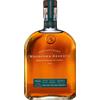 Woodford Reserve Distillery Rye Whisky Kentucky Straight Woodford Reserve 0,7 l
