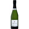 Lallement Massonnot Champagne Brut 'Zeste Floresien' Jeroboam Lallement Massonot 3 l