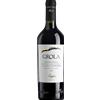 Allegrini Valpolicella Classico Superiore 'Grola' Allegrini 2022 0,75 l