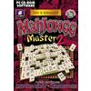 eGames Mahjongg Master 2