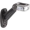 HELLA VALUEFIT 2XS 357 007-021 Luce permietrale, Valuefit, LED, 12/24V