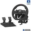 HORI [Compatibile con Gran Turismo 7] Racing Wheel Apex per PlayStation®