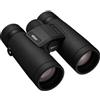 NIKON Monarch M7 8X42 binocolo tetto prisma impermeabile senza nebbia