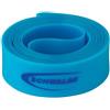 SCHWALBE RT. , Polyurethane