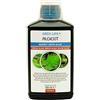 EasyLife Easy Life Algexit, 500 ml