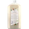 WAHL Oatmeal Essence Dog Shampoo - 5 litri, concentrato 15:1, formula naturale, vegano, per pelli e manti sensibili