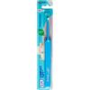 Tepe Compact Tuft 1 Spazzolino