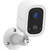 TOUCAN WIRELESS OUTDOOR CAMERA S4 MOD. TWC400S-ML EAN 5060719471428